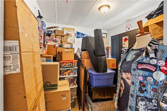 $149,999 | 1350 San Bernardino Road, Unit 132, Upland, CA 91786