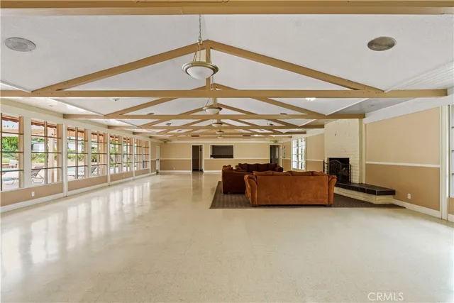 $149,999 | 1350 San Bernardino Road, Unit 132, Upland, CA 91786