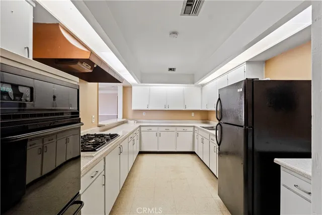 $149,999 | 1350 San Bernardino Road, Unit 132, Upland, CA 91786