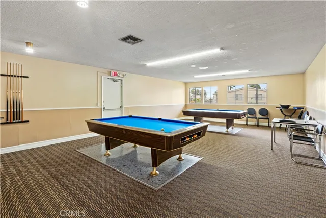 $149,999 | 1350 San Bernardino Road, Unit 132, Upland, CA 91786