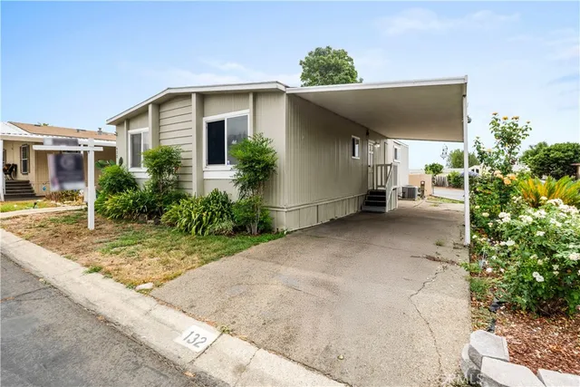 $149,999 | 1350 San Bernardino Road, Unit 132, Upland, CA 91786