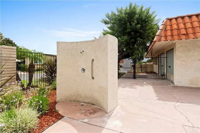 $149,999 | 1350 San Bernardino Road, Unit 132, Upland, CA 91786