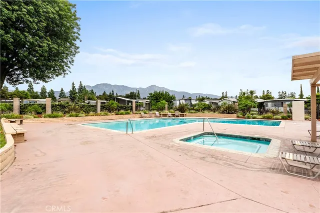 $149,999 | 1350 San Bernardino Road, Unit 132, Upland, CA 91786