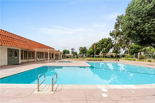 $149,999 | 1350 San Bernardino Road, Unit 132, Upland, CA 91786