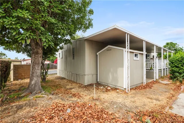 $149,999 | 1350 San Bernardino Road, Unit 132, Upland, CA 91786