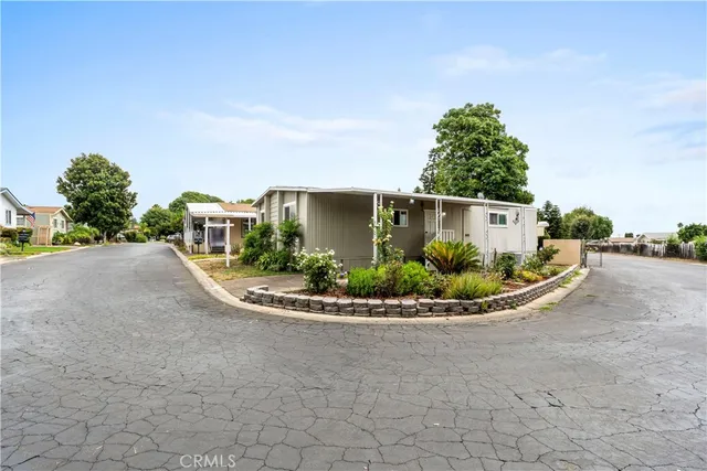 $149,999 | 1350 San Bernardino Road, Unit 132, Upland, CA 91786
