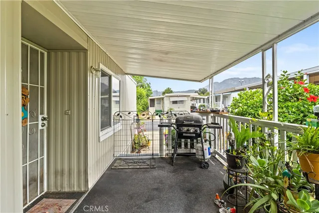 $149,999 | 1350 San Bernardino Road, Unit 132, Upland, CA 91786