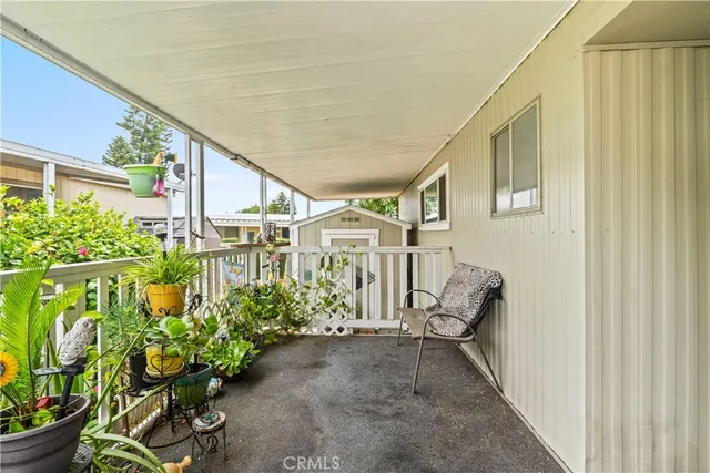 $149,999 | 1350 San Bernardino Road, Unit 132, Upland, CA 91786