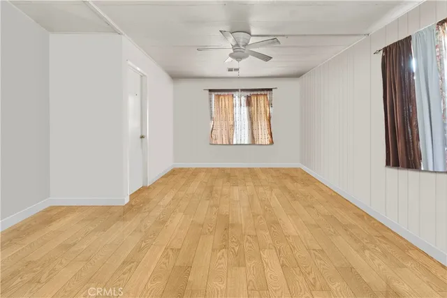 $149,999 | 1350 San Bernardino Road, Unit 132, Upland, CA 91786