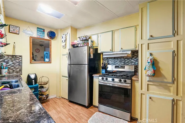 $149,999 | 1350 San Bernardino Road, Unit 132, Upland, CA 91786