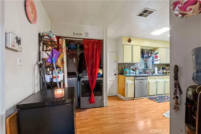 $149,999 | 1350 San Bernardino Road, Unit 132, Upland, CA 91786