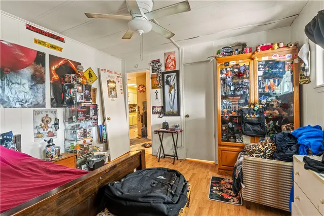 $149,999 | 1350 San Bernardino Road, Unit 132, Upland, CA 91786