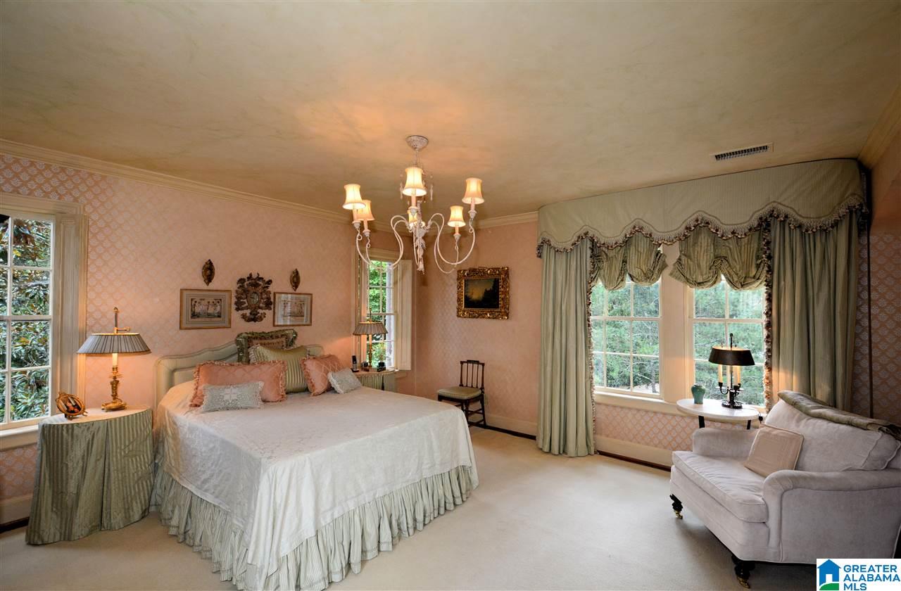 1606 Wellington Road Birmingham, AL 35209 - Photo 28 of 50