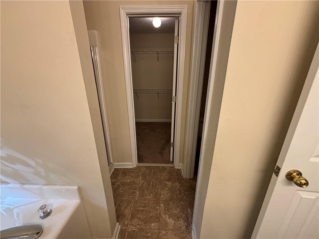 170 Gibson Way Covington, GA 30016 - Photo 18 of 50