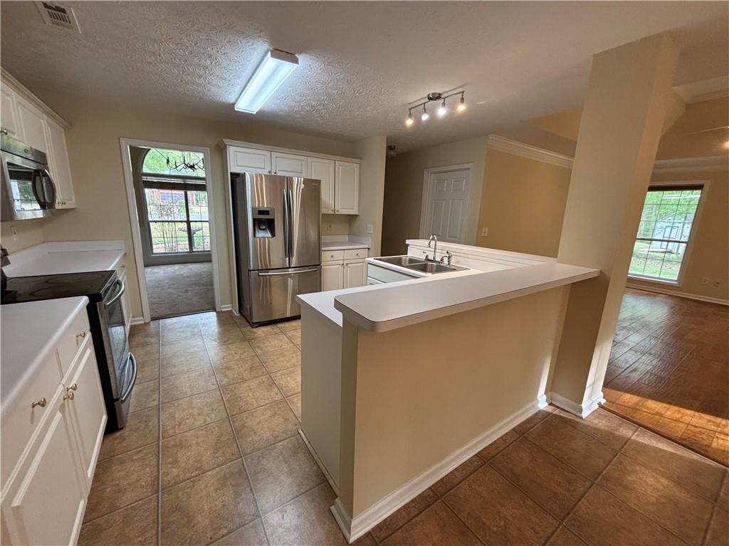 170 Gibson Way Covington, GA 30016 - Photo 28 of 50