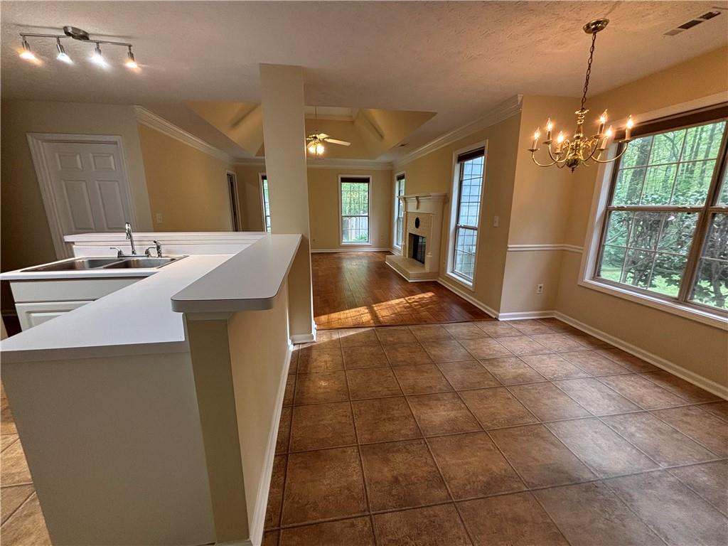 170 Gibson Way Covington, GA 30016 - Photo 29 of 50