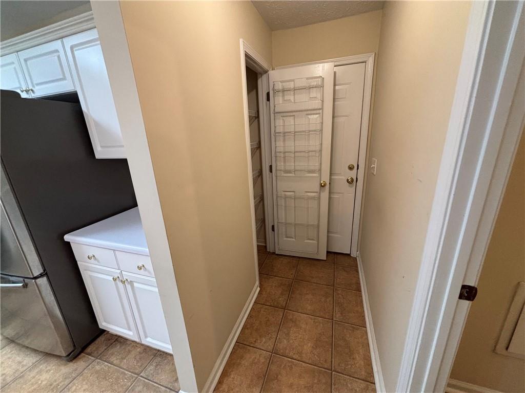 170 Gibson Way Covington, GA 30016 - Photo 38 of 50
