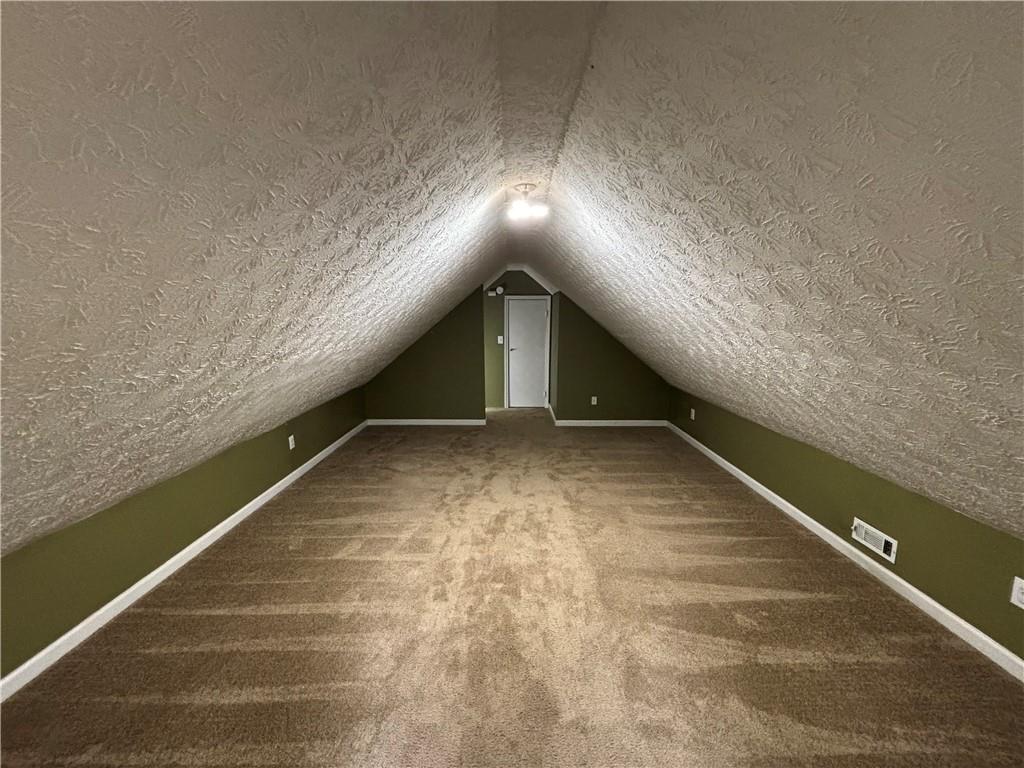 170 Gibson Way Covington, GA 30016 - Photo 49 of 50