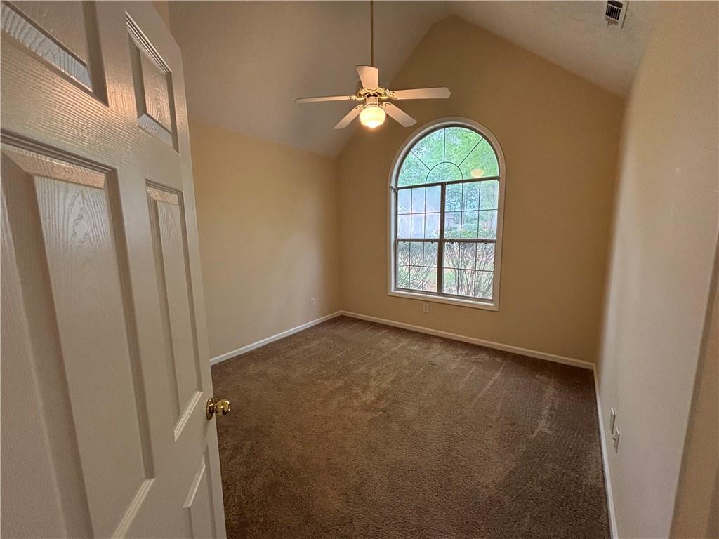 170 Gibson Way Covington, GA 30016 - Photo 10 of 50