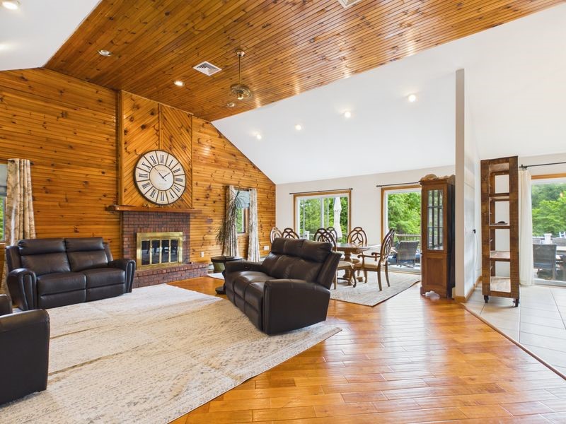 230 Curtis Corner Road South Kingstown, RI 02879 - Photo 6 of 48