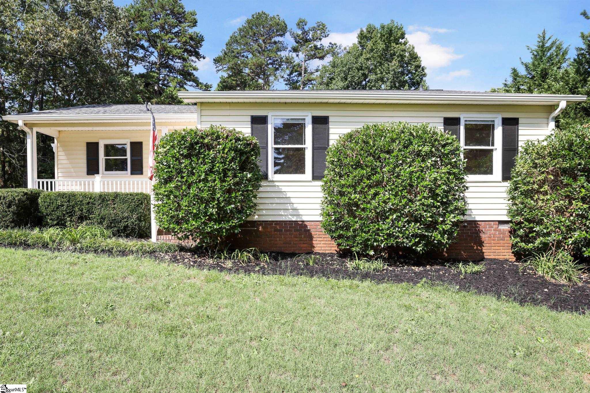 412 McCue Street Easley, SC 29642 - Photo 1 of 36 Gallery Image 1