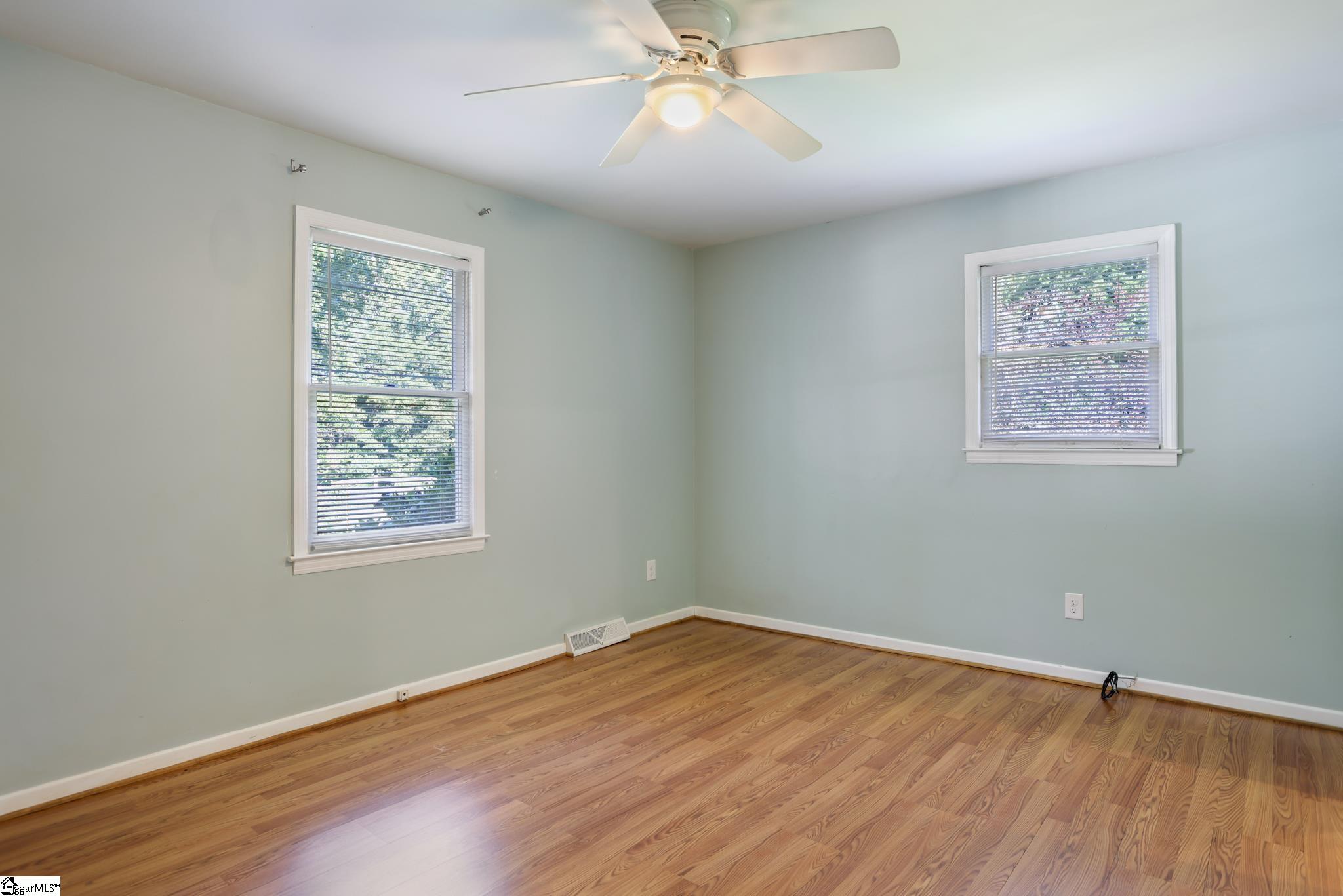 412 McCue Street Easley, SC 29642 - Photo 13 of 36 Gallery Image 13