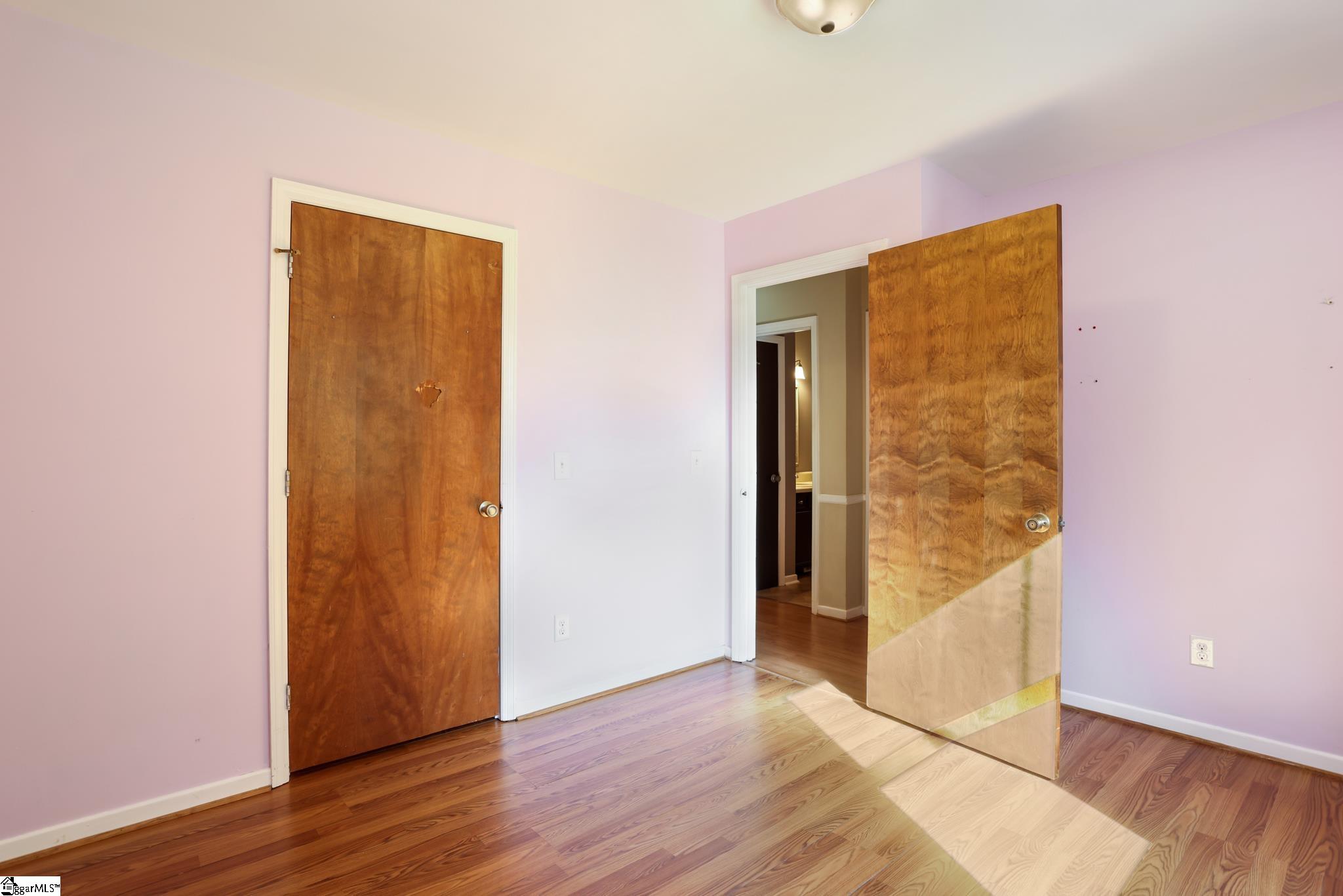 412 McCue Street Easley, SC 29642 - Photo 24 of 36 Gallery Image 24