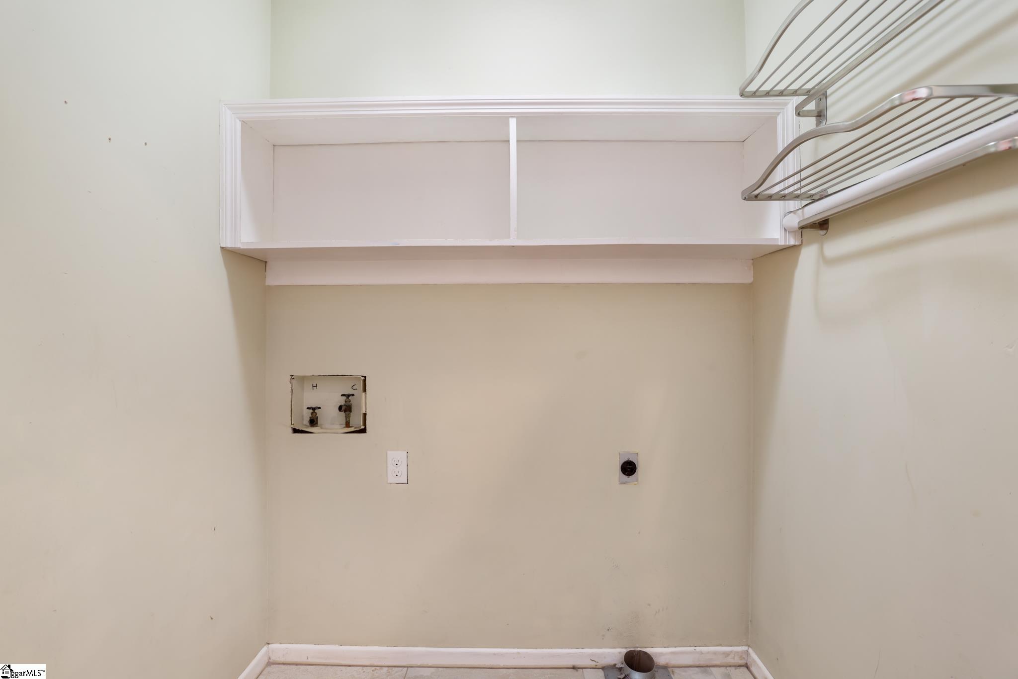 412 McCue Street Easley, SC 29642 - Photo 25 of 36 Gallery Image 25