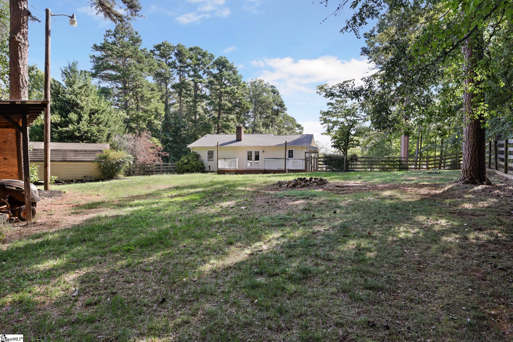 412 McCue Street Easley, SC 29642 - Photo 34 of 36 Gallery Image 34