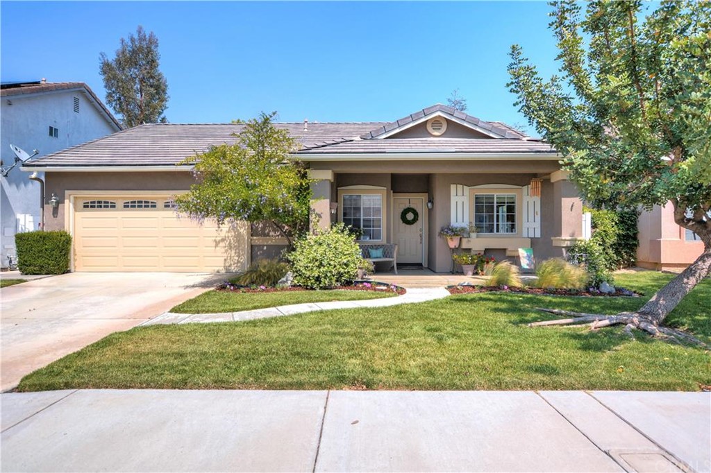 6012 Applecross Drive Riverside, CA 92507 - Photo 1 of 1 Gallery Image 1
