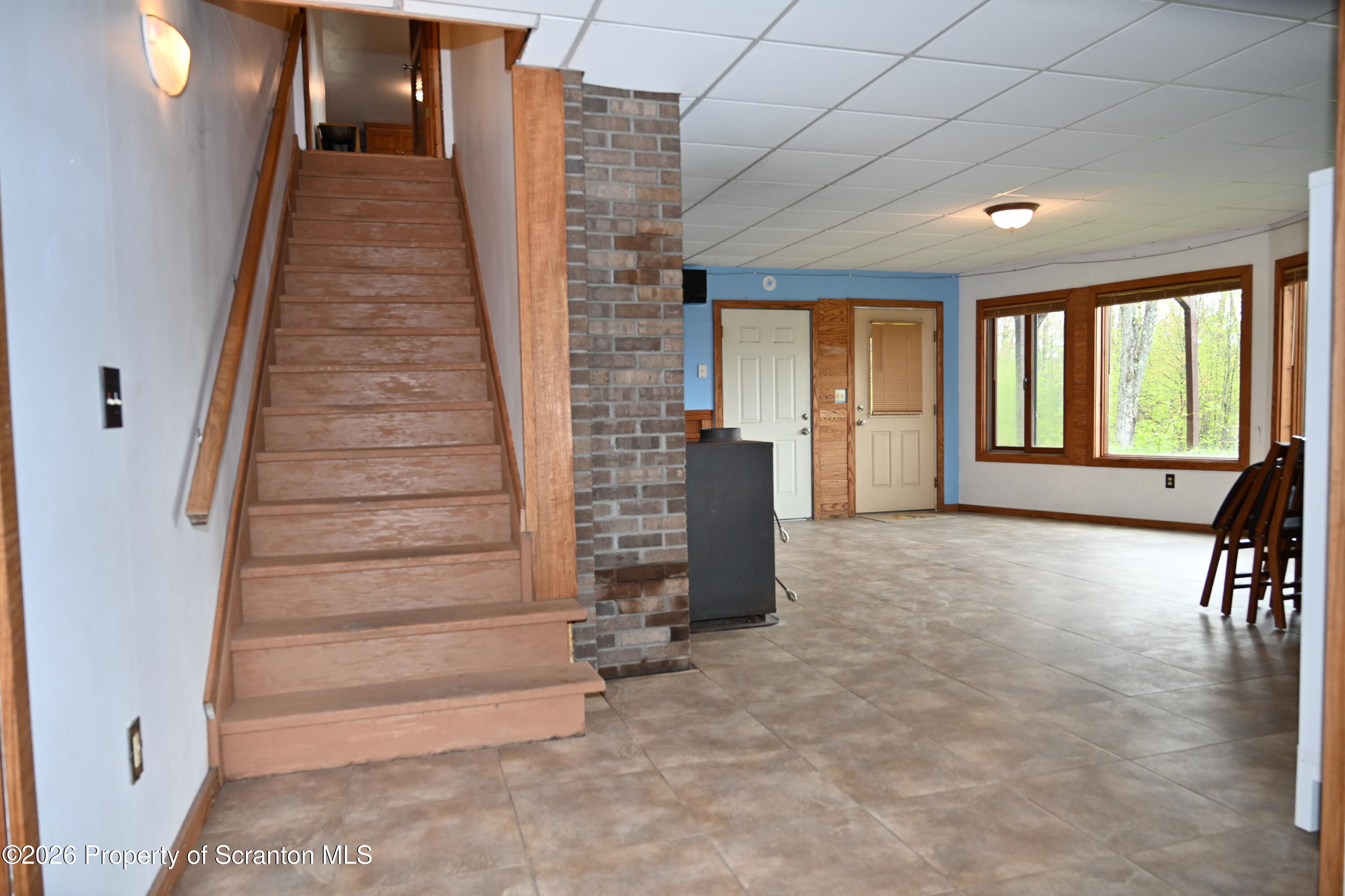 325 Lyons Road Hallstead, PA 18822 - Photo 34 of 56 DSC_2653