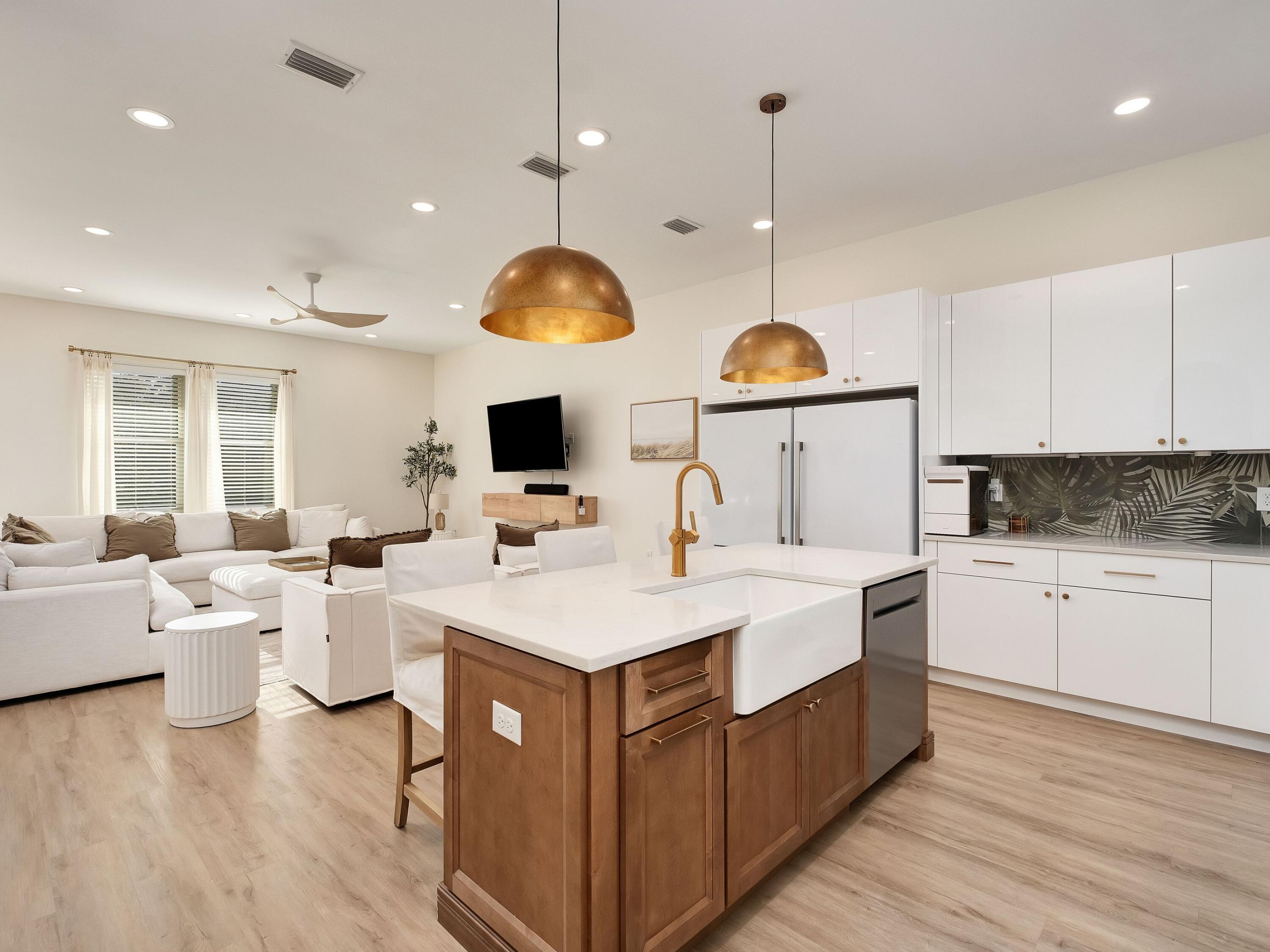 221 Hillcrest Road Santa Rosa Beach, FL 32459 - Photo 12 of 59 221 Hillcrest Road