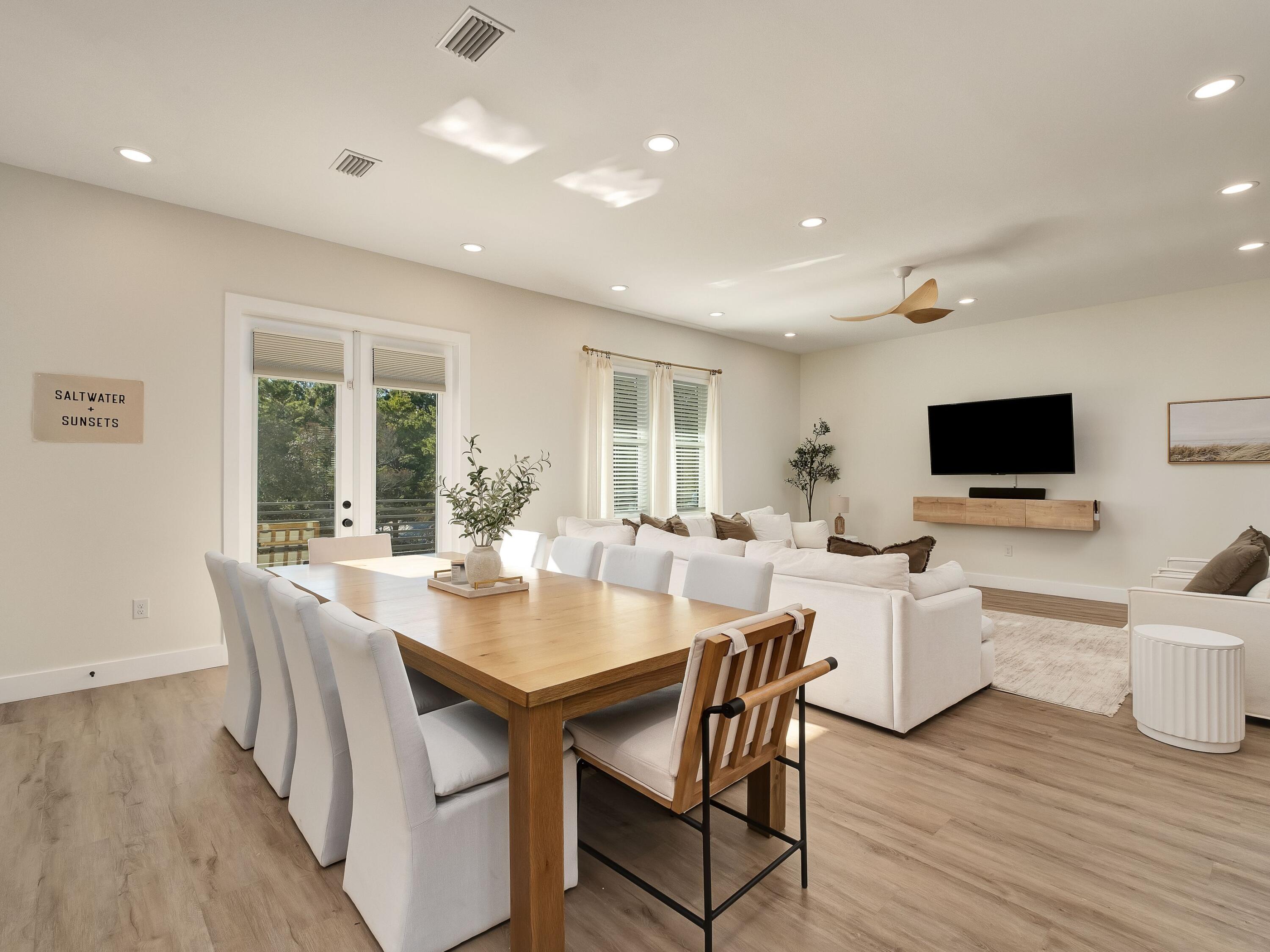 221 Hillcrest Road Santa Rosa Beach, FL 32459 - Photo 13 of 59 221 Hillcrest Road