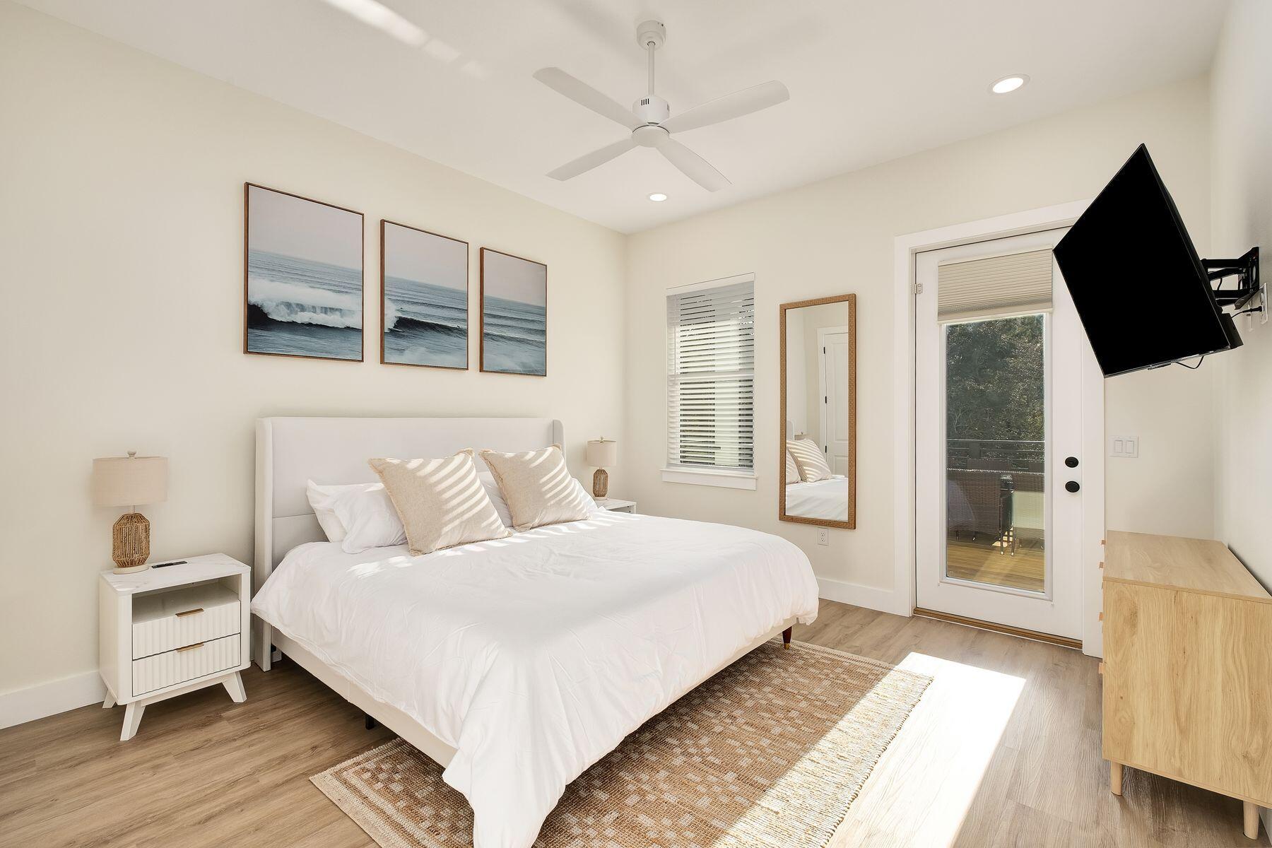 221 Hillcrest Road Santa Rosa Beach, FL 32459 - Photo 15 of 52 221 Hillcrest Road