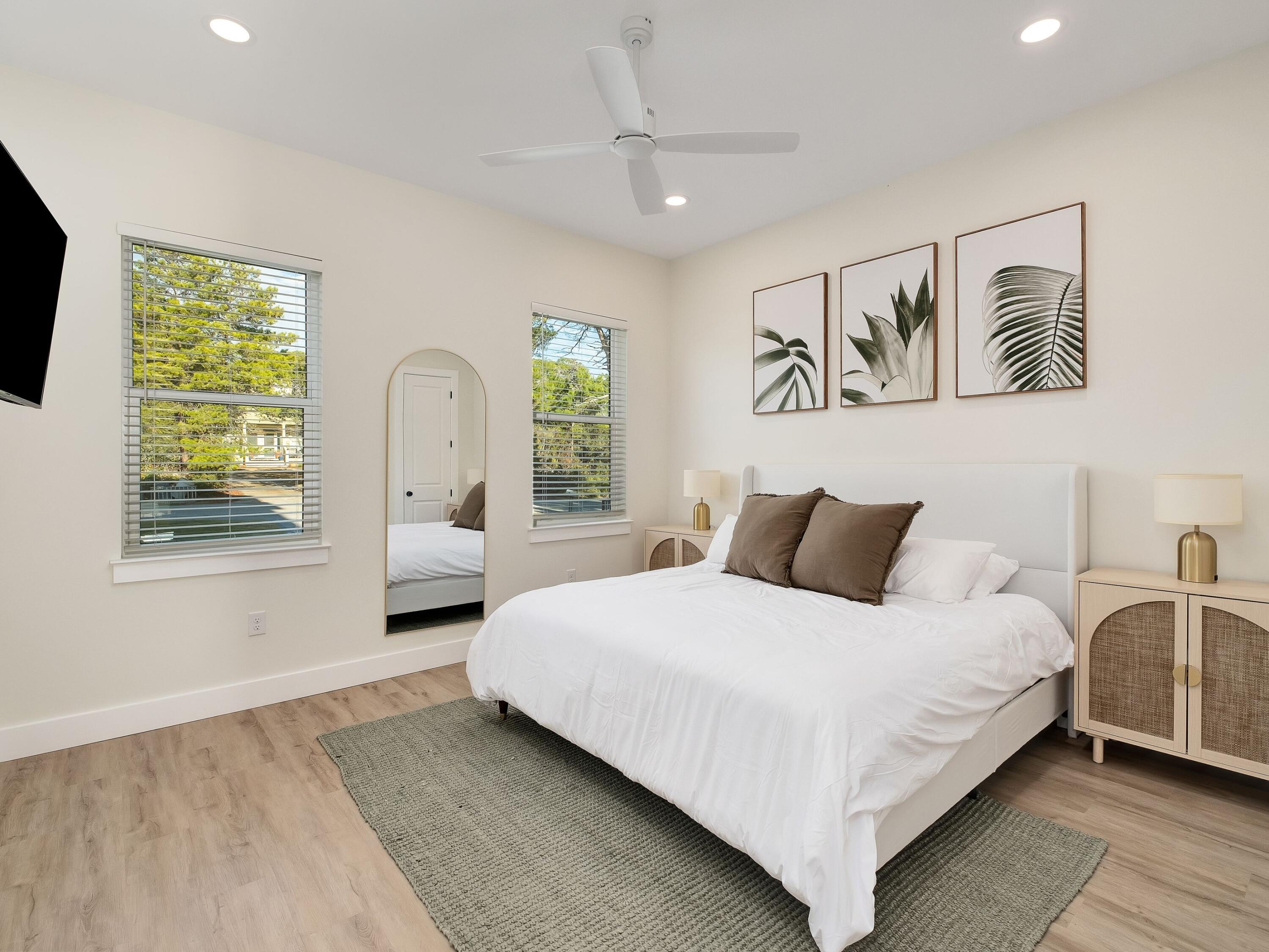 221 Hillcrest Road Santa Rosa Beach, FL 32459 - Photo 16 of 59 221 Hillcrest Road