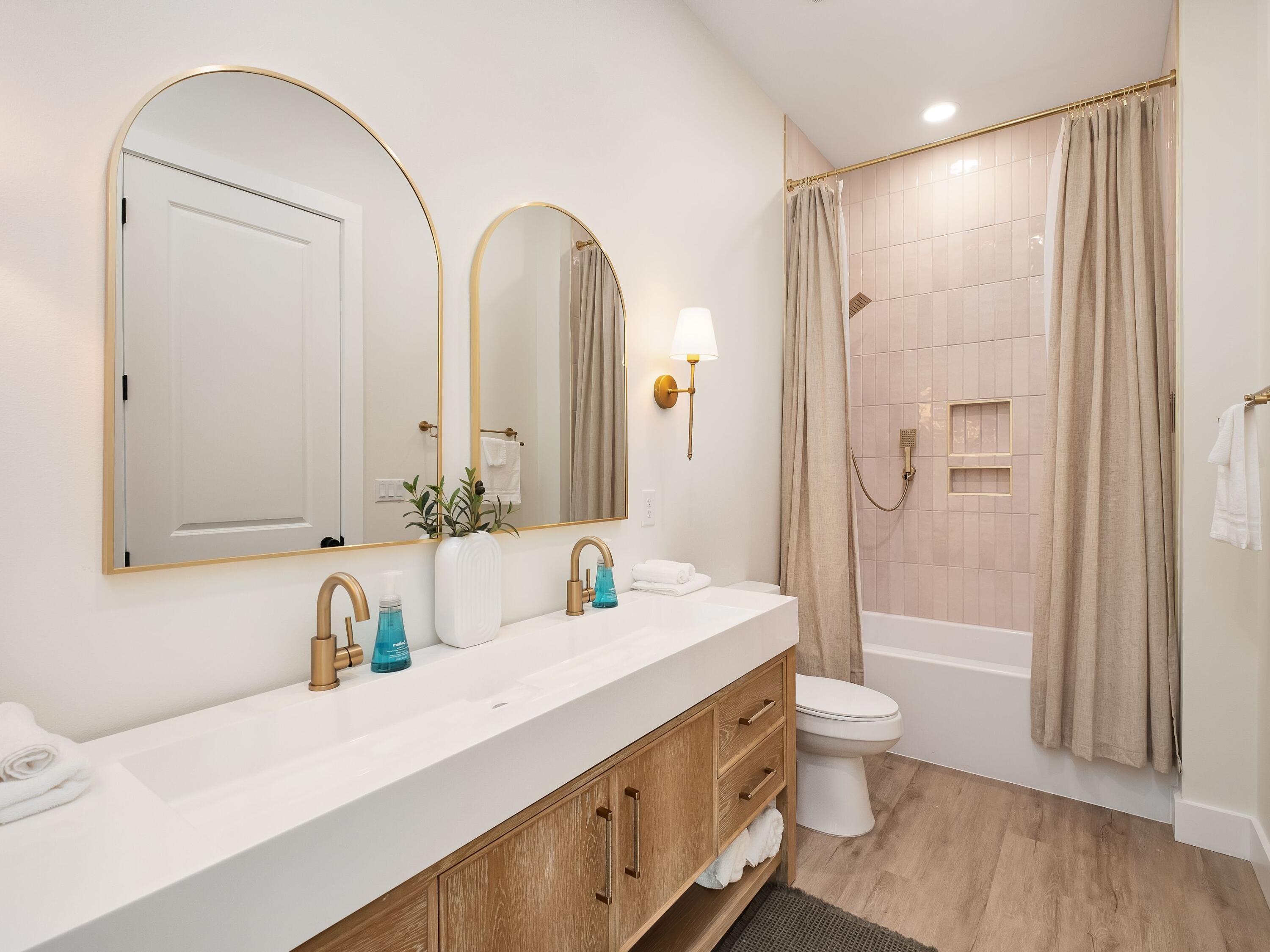 221 Hillcrest Road Santa Rosa Beach, FL 32459 - Photo 17 of 59 221 Hillcrest Road