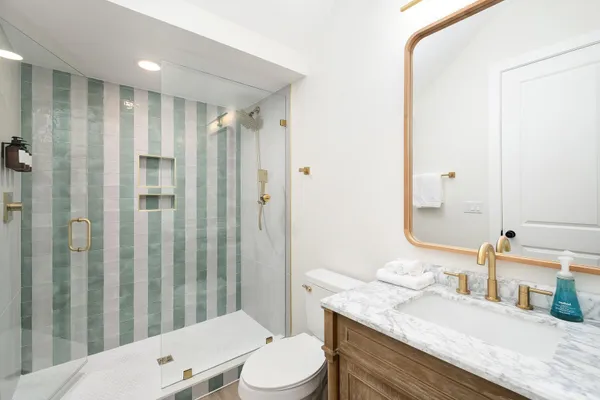 $2,850,000 | 221 Hillcrest Road, Santa Rosa Beach, FL 32459