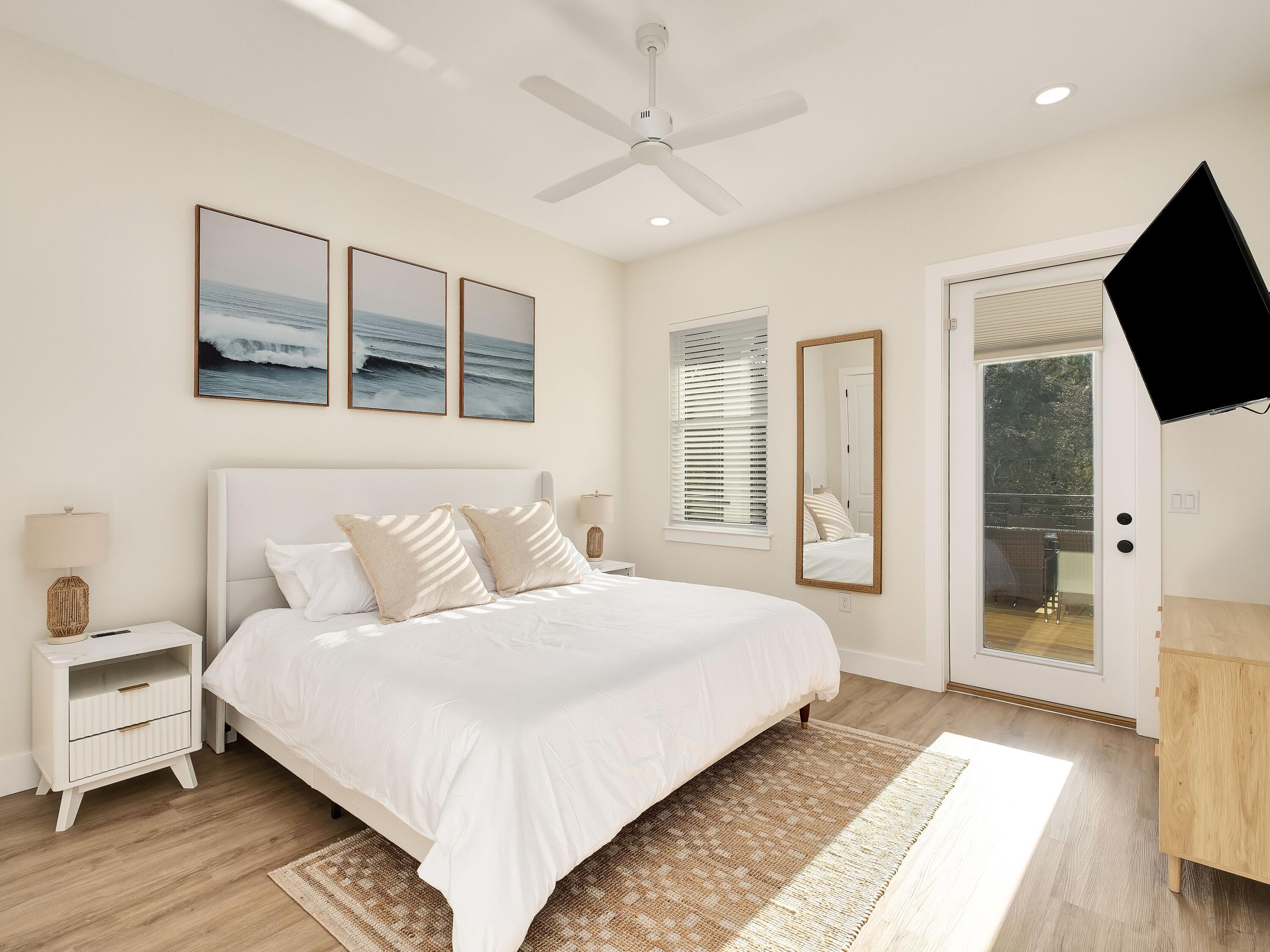 221 Hillcrest Road Santa Rosa Beach, FL 32459 - Photo 18 of 59 221 Hillcrest Road