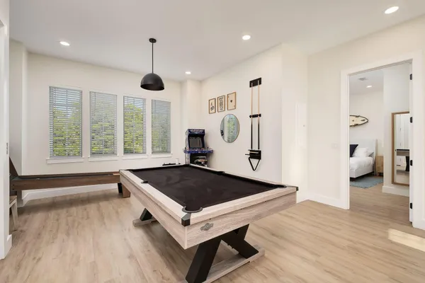 $2,850,000 | 221 Hillcrest Road, Santa Rosa Beach, FL 32459
