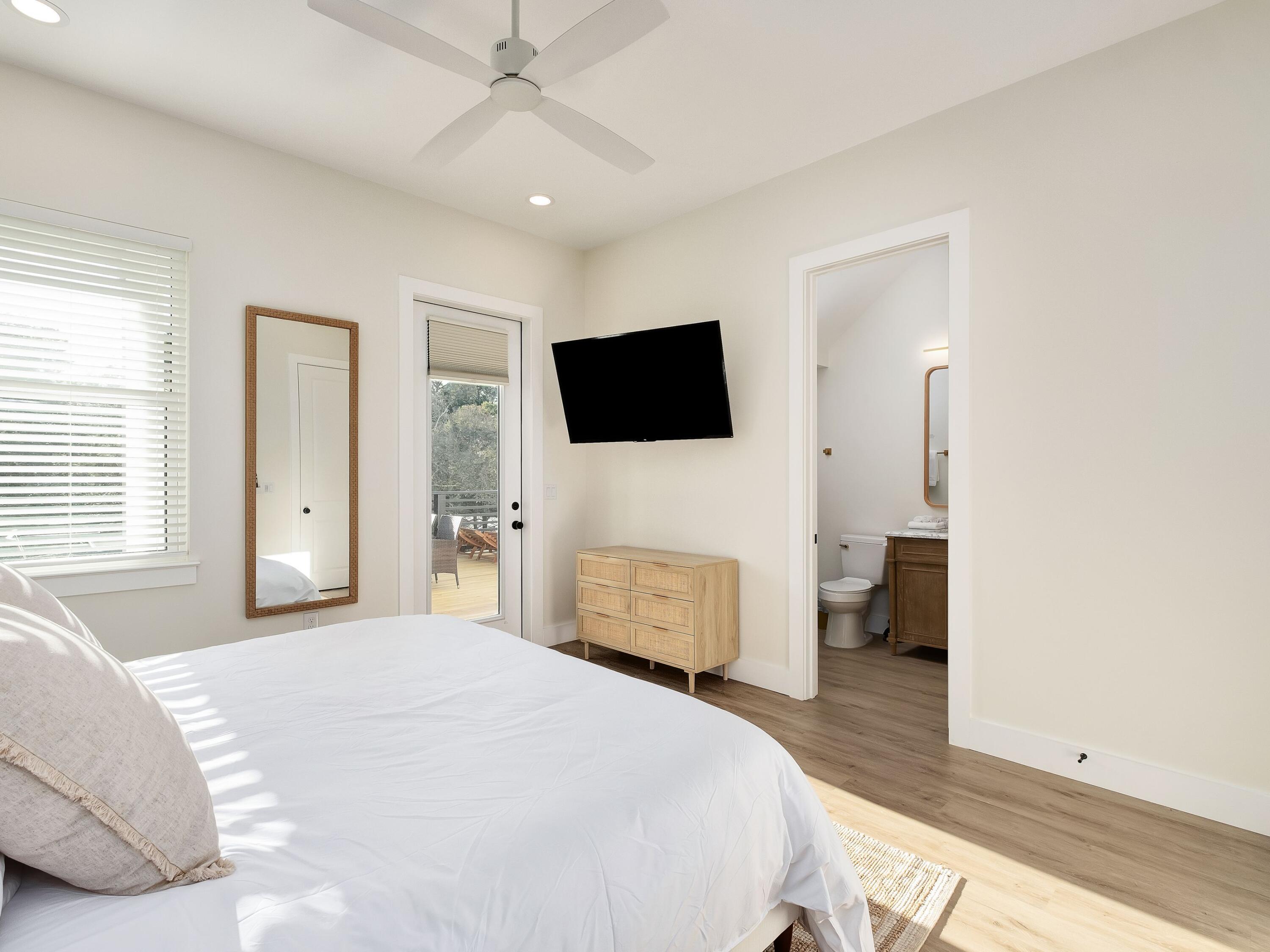 221 Hillcrest Road Santa Rosa Beach, FL 32459 - Photo 19 of 59 221 Hillcrest Road