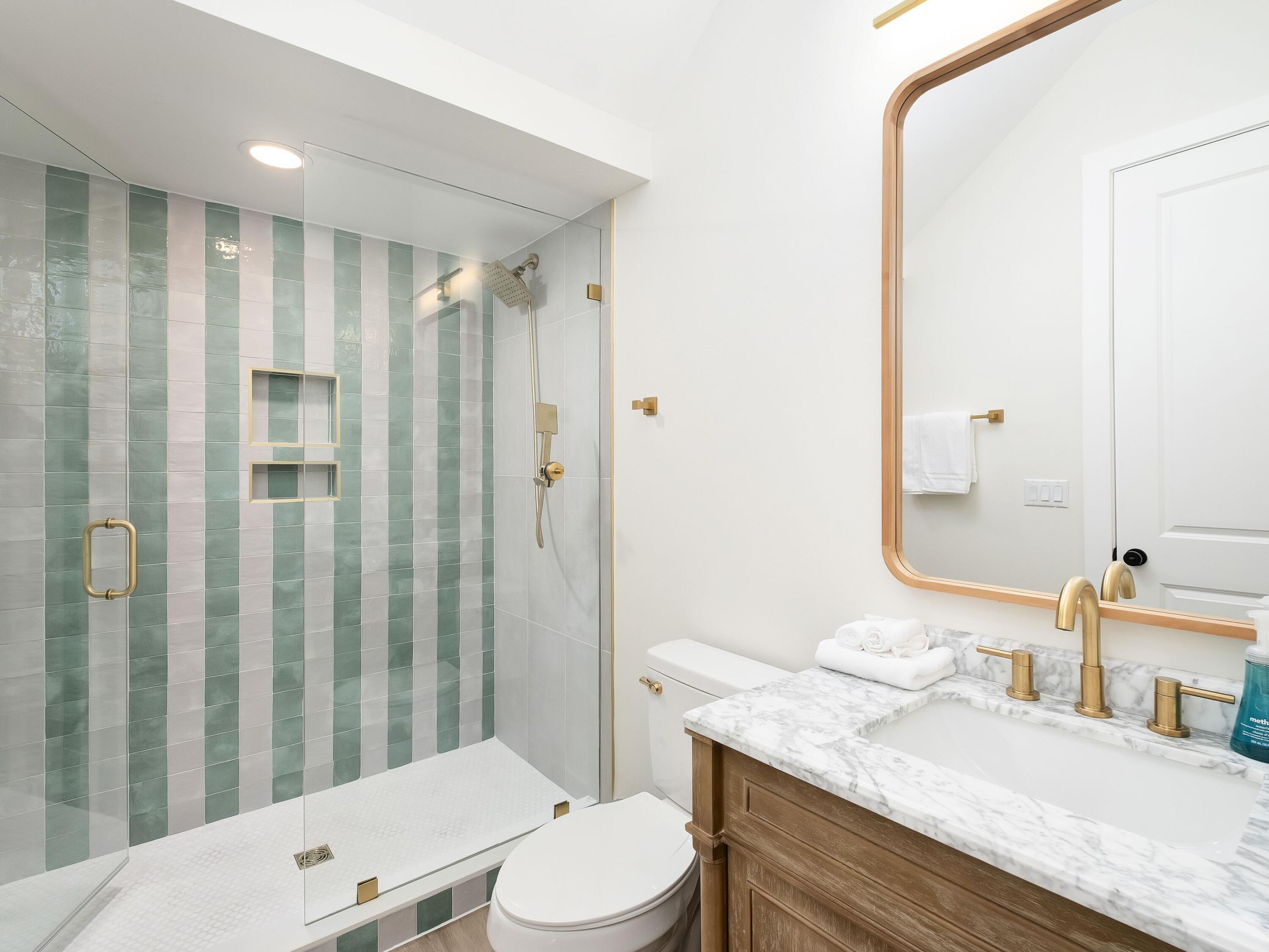 221 Hillcrest Road Santa Rosa Beach, FL 32459 - Photo 20 of 59 221 Hillcrest Road