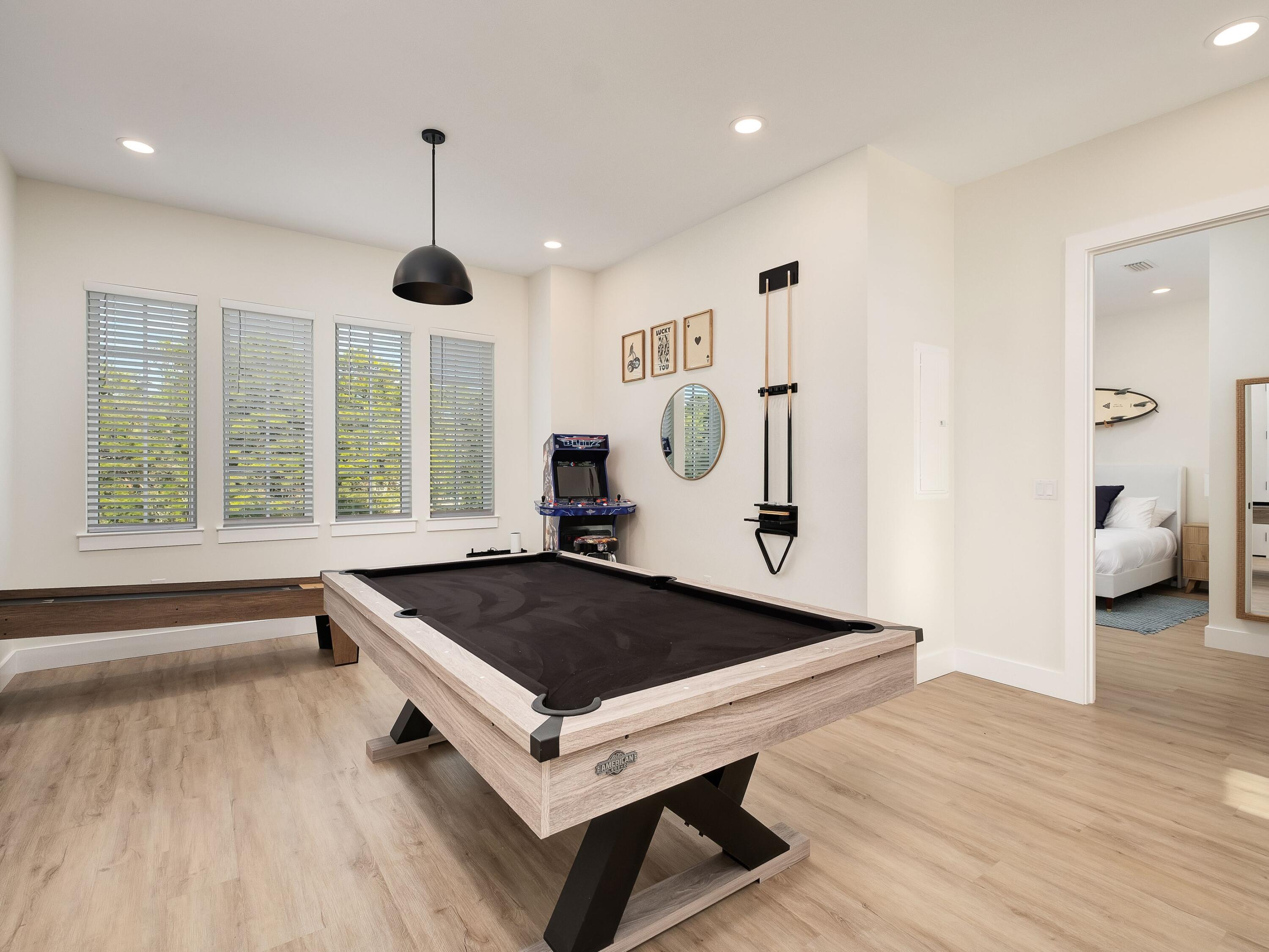 221 Hillcrest Road Santa Rosa Beach, FL 32459 - Photo 21 of 59 221 Hillcrest Road