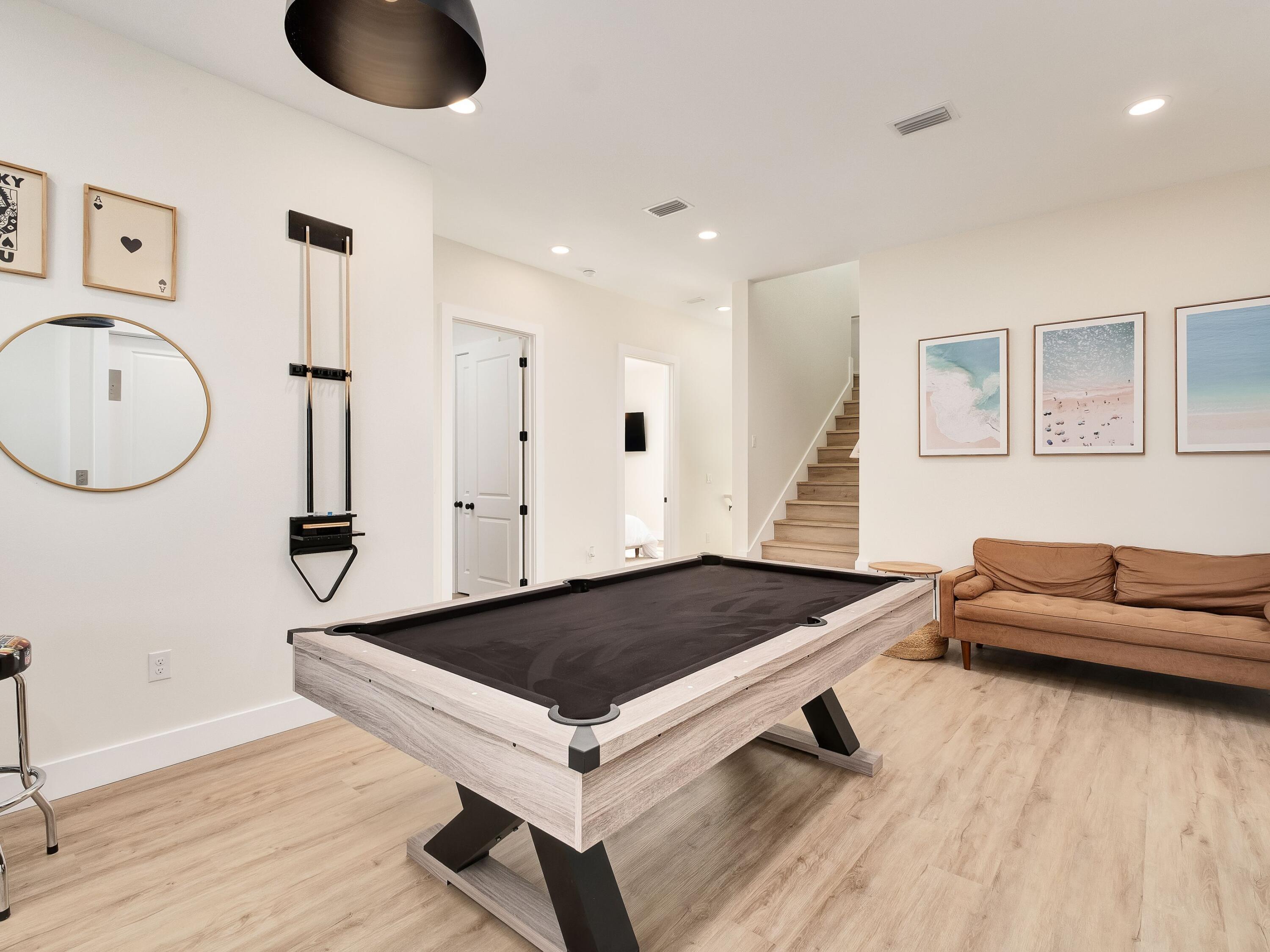 221 Hillcrest Road Santa Rosa Beach, FL 32459 - Photo 22 of 59 221 Hillcrest Road