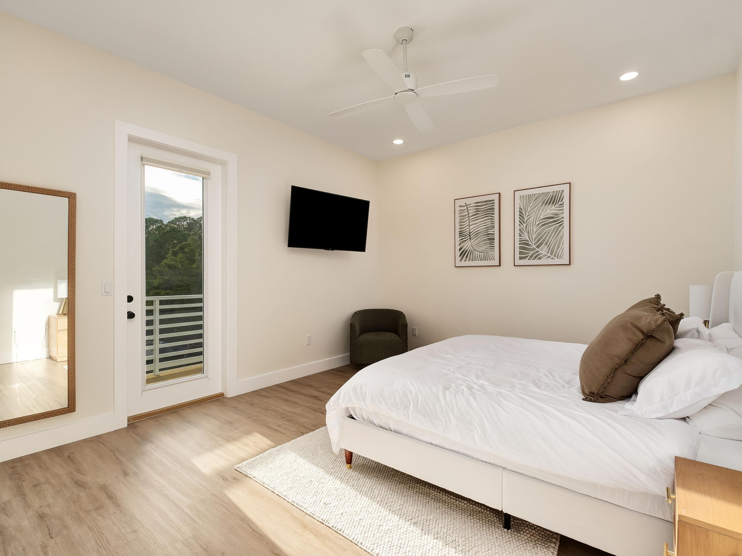 221 Hillcrest Road Santa Rosa Beach, FL 32459 - Photo 23 of 59 221 Hillcrest Road