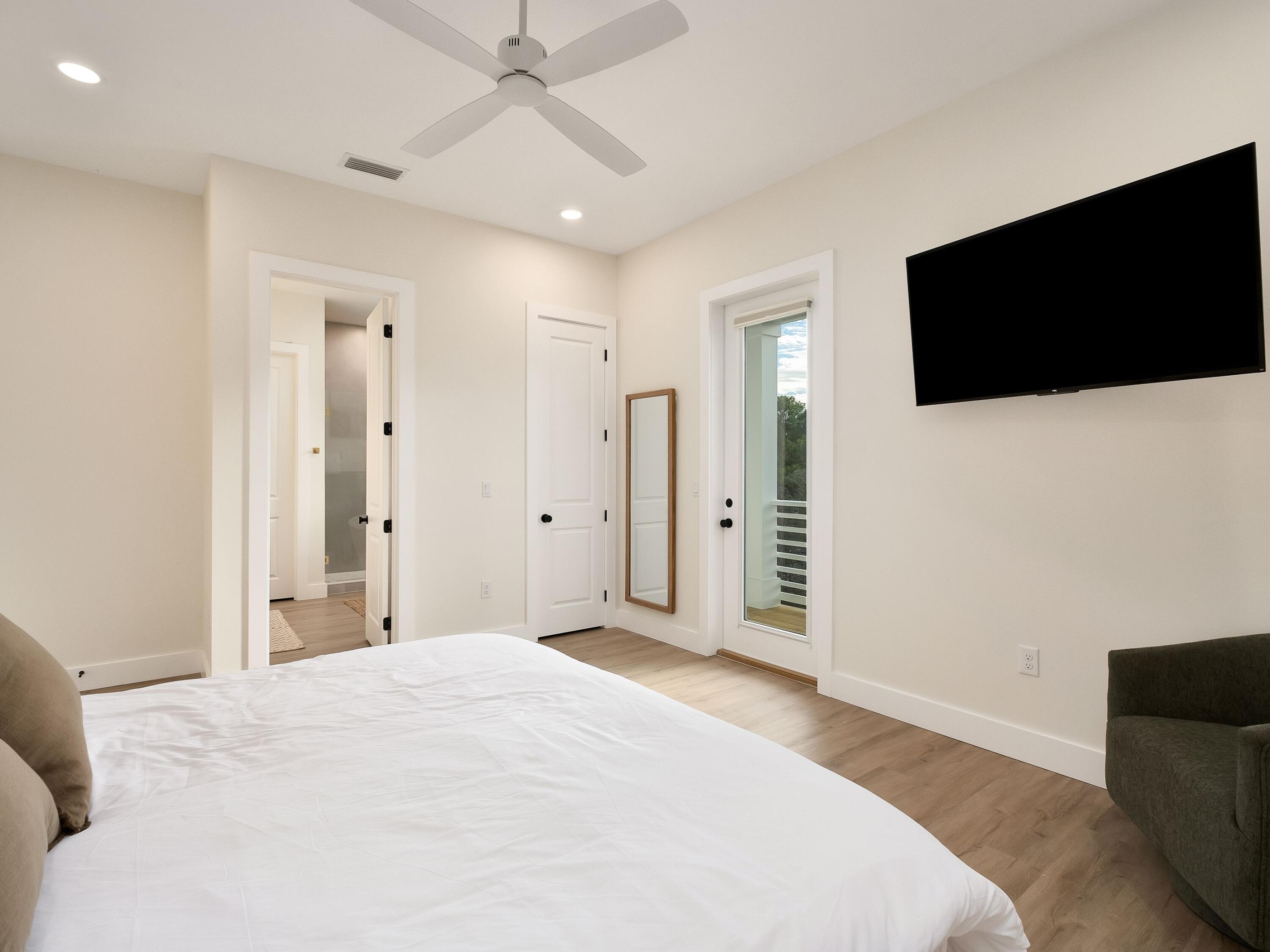 221 Hillcrest Road Santa Rosa Beach, FL 32459 - Photo 24 of 59 221 Hillcrest Road