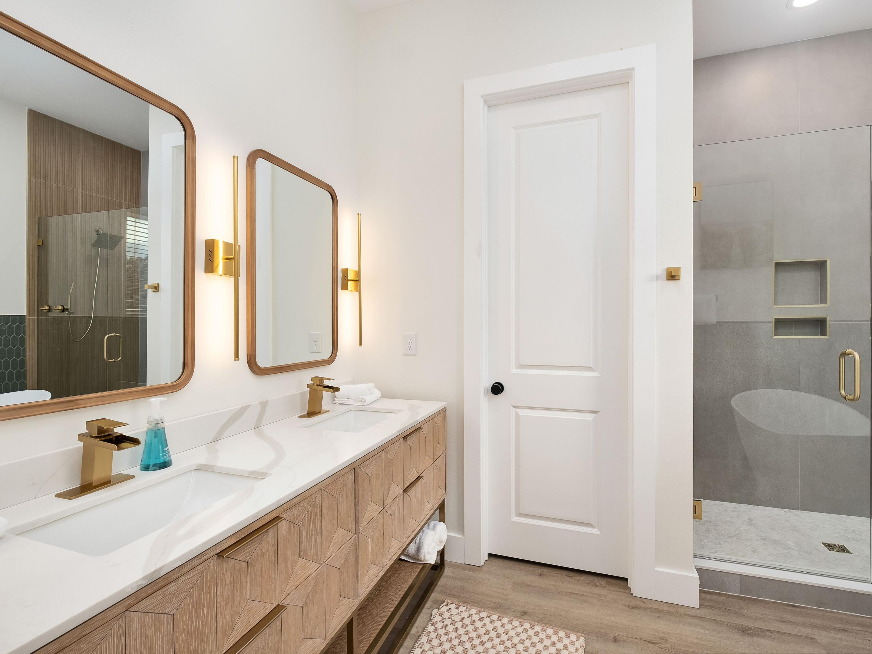 221 Hillcrest Road Santa Rosa Beach, FL 32459 - Photo 25 of 59 221 Hillcrest Road