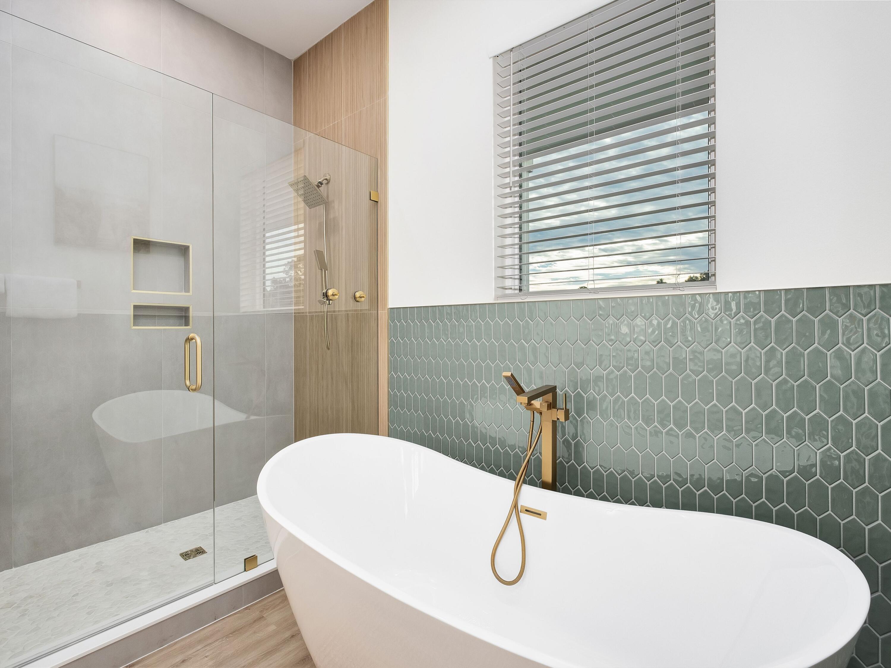 221 Hillcrest Road Santa Rosa Beach, FL 32459 - Photo 26 of 59 221 Hillcrest Road