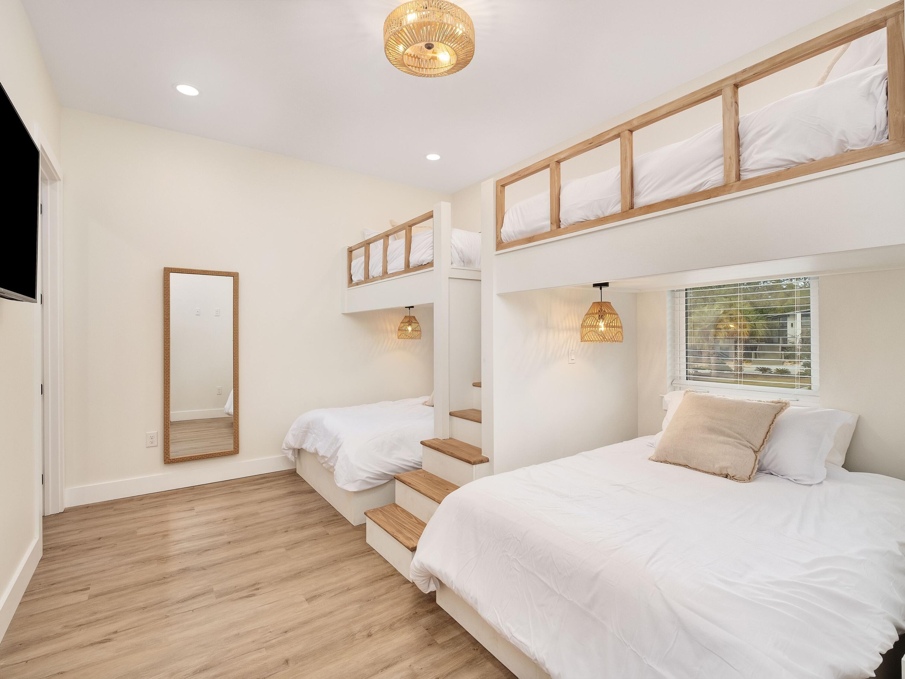 221 Hillcrest Road Santa Rosa Beach, FL 32459 - Photo 27 of 59 221 Hillcrest Road