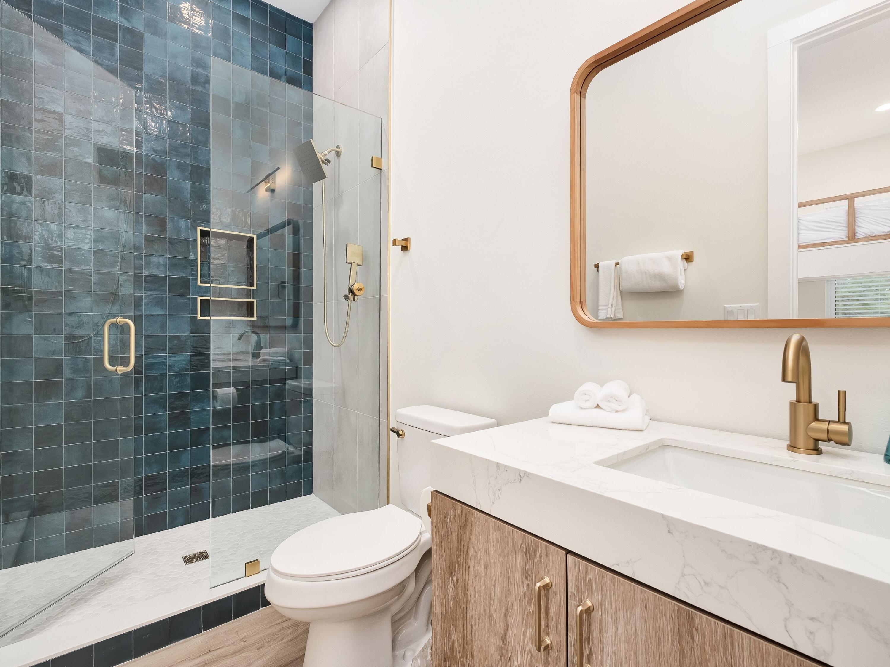 221 Hillcrest Road Santa Rosa Beach, FL 32459 - Photo 28 of 59 221 Hillcrest Road