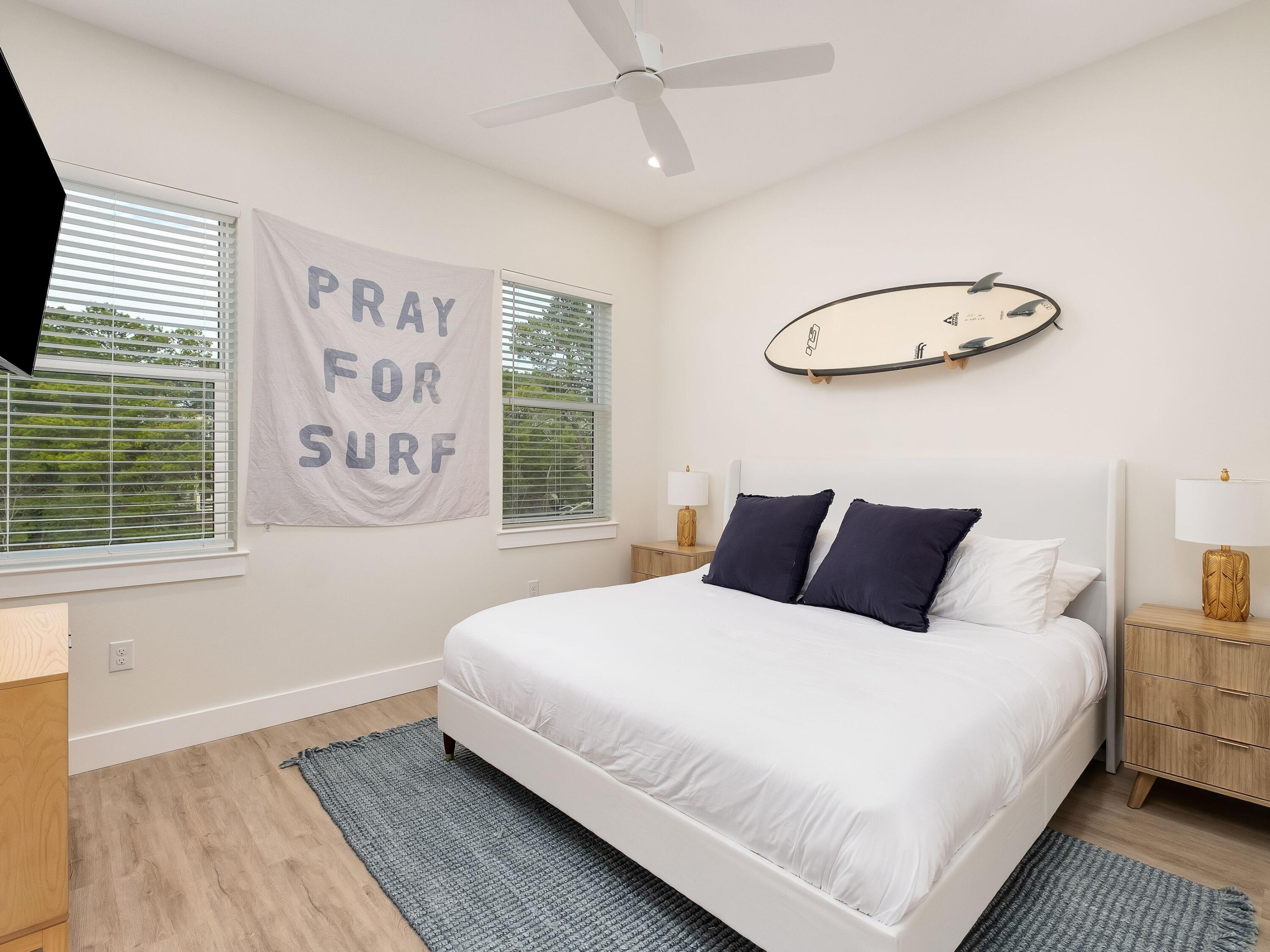 221 Hillcrest Road Santa Rosa Beach, FL 32459 - Photo 29 of 59 221 Hillcrest Road